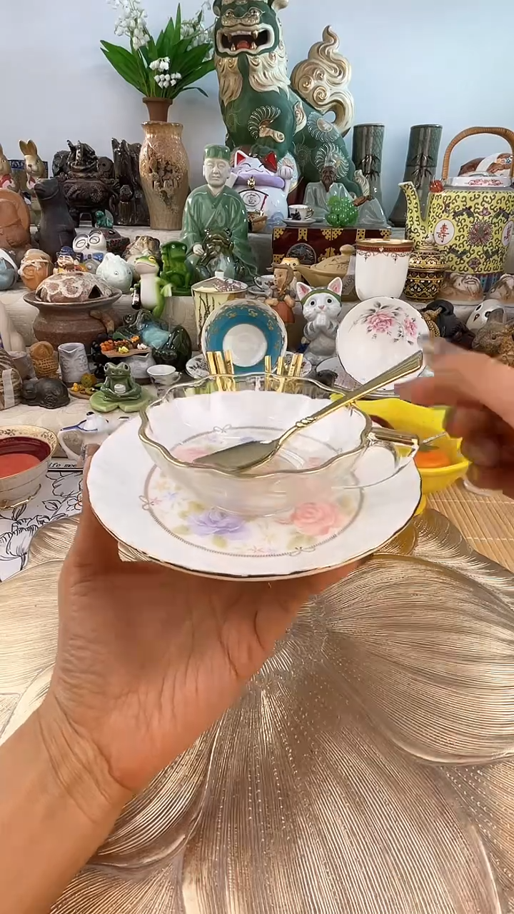 【闪购商品】瓷片满58米包邮48小时发货