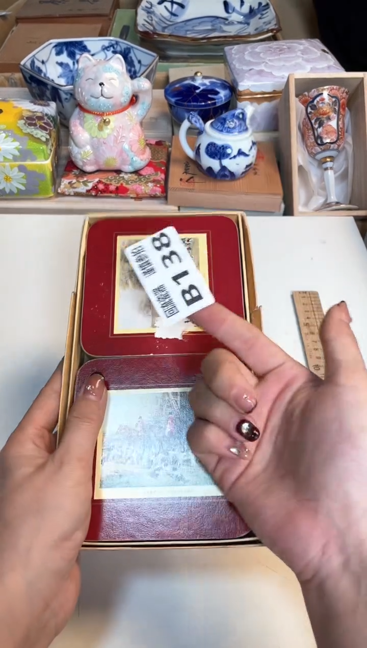 【闪购商品】闪购闪购闪购闪购