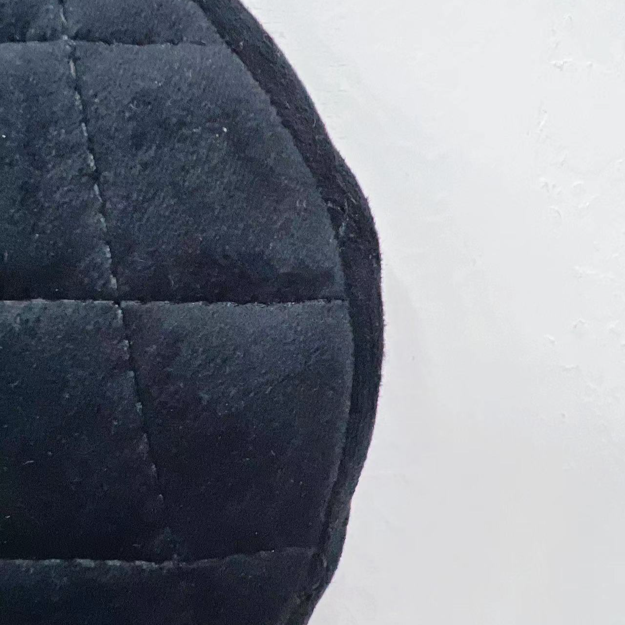 真好看啊~月牙包啊带链条包包