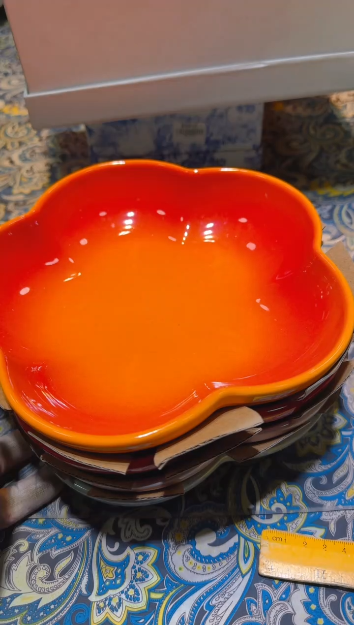 【闪购商品】瓷片111111111111111