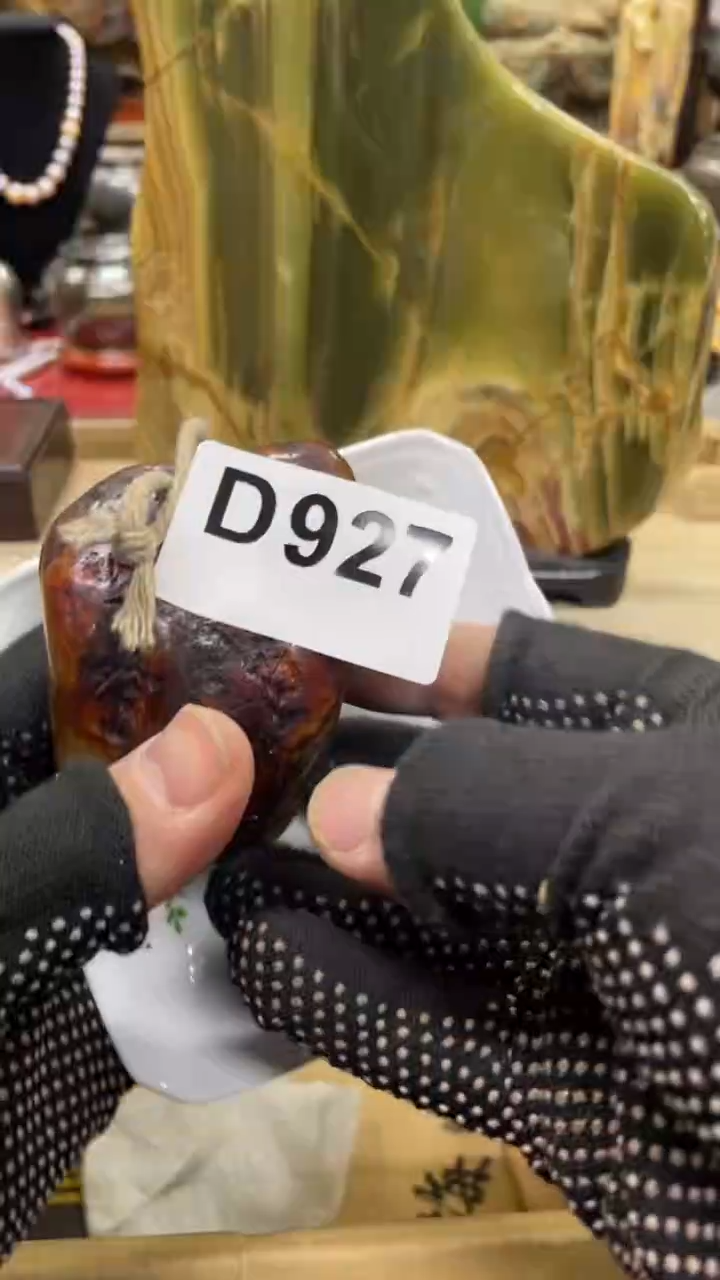 【闪购商品】杯瓷瓷瓷瓷瓷瓷瓷瓷瓷