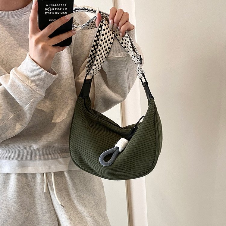 路夫人女包3号店L001-L100腋下包