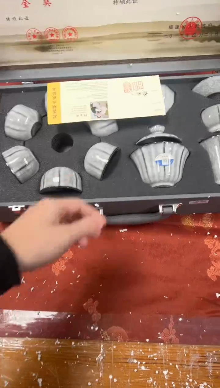 【闪购商品】其他精品茶具@@@@@@@@@@@