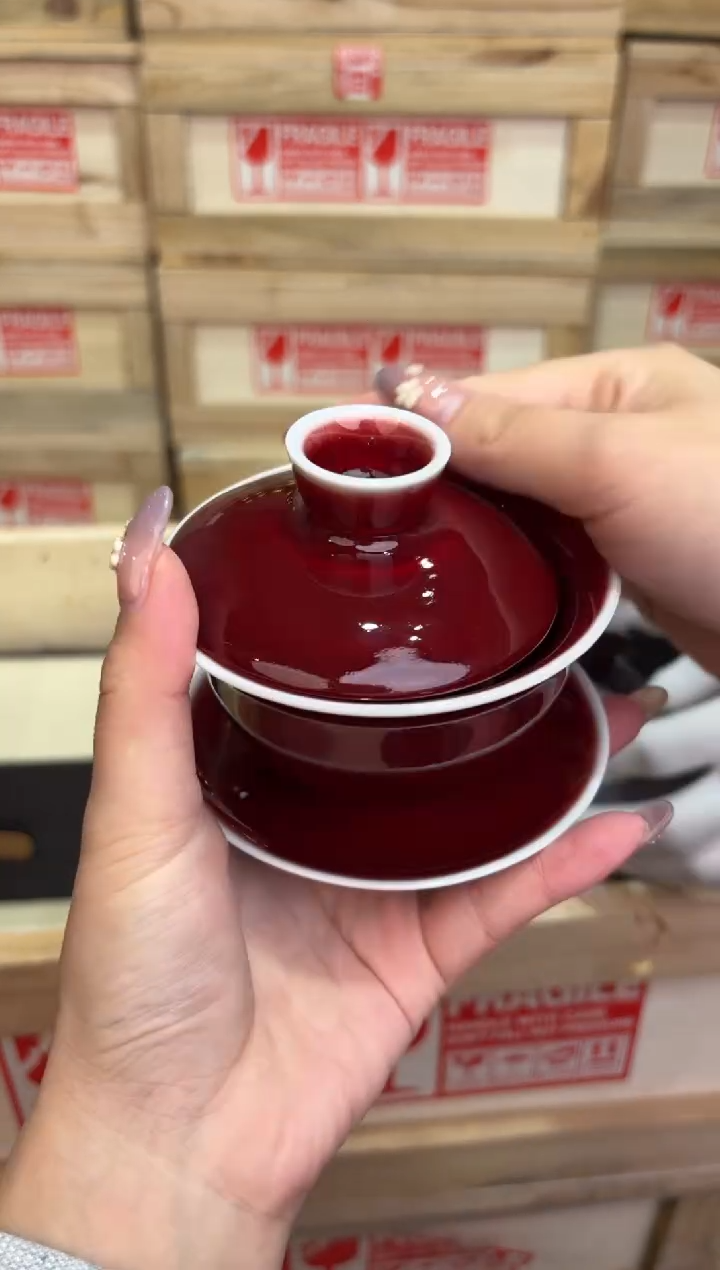 瓷片@@@@@@@@@@@@@@@1463