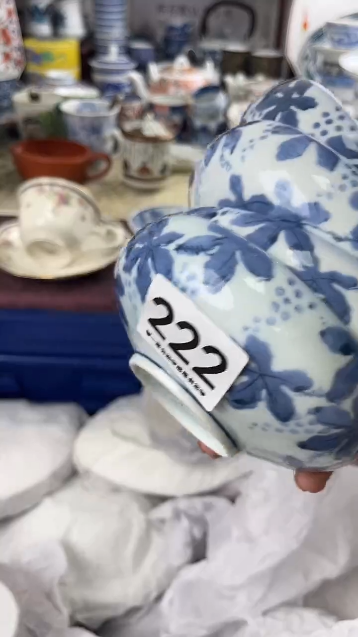 夏**天222..........