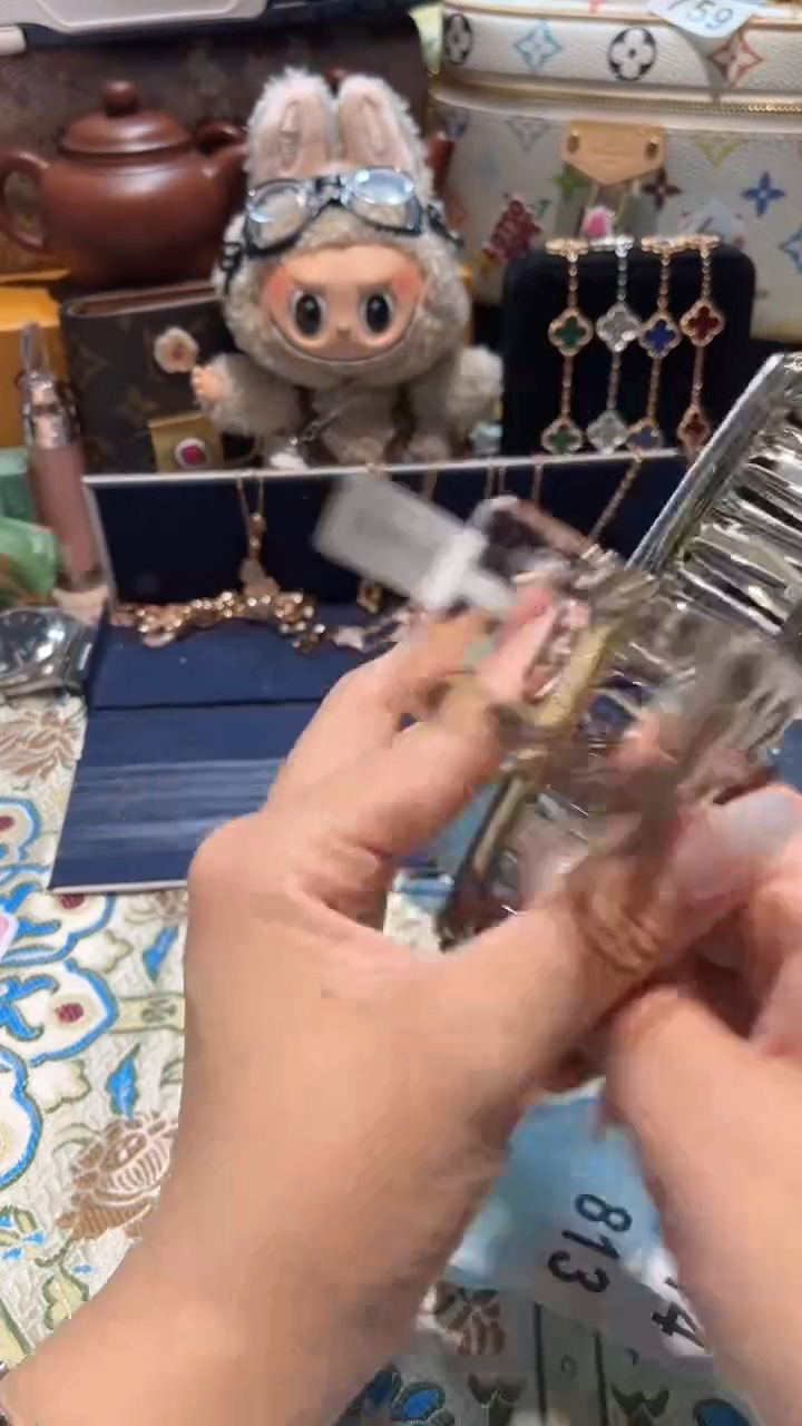 瓷片无品牌瓷片柴窑烧制半手工多人