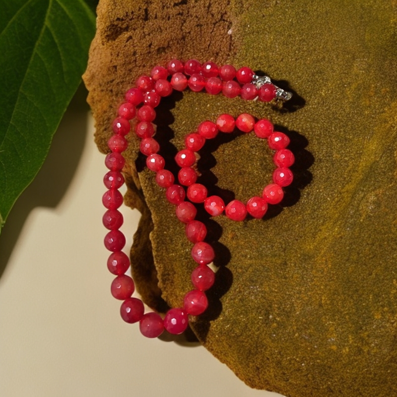 X091时尚精品套装串珠 多样性发货