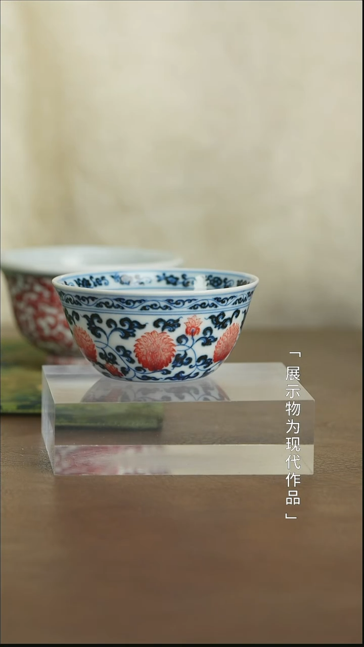 【闪购商品】瓷栗子严选景德镇茶器@@yipu30
