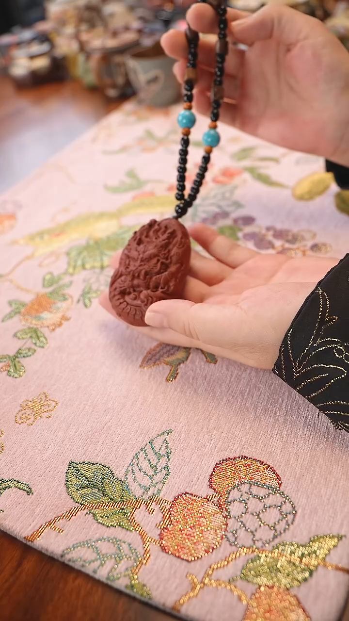 茶壶紫砂宜兴紫砂