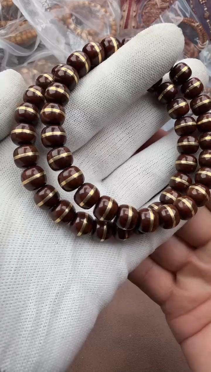 手串紫金鼠26号腰带