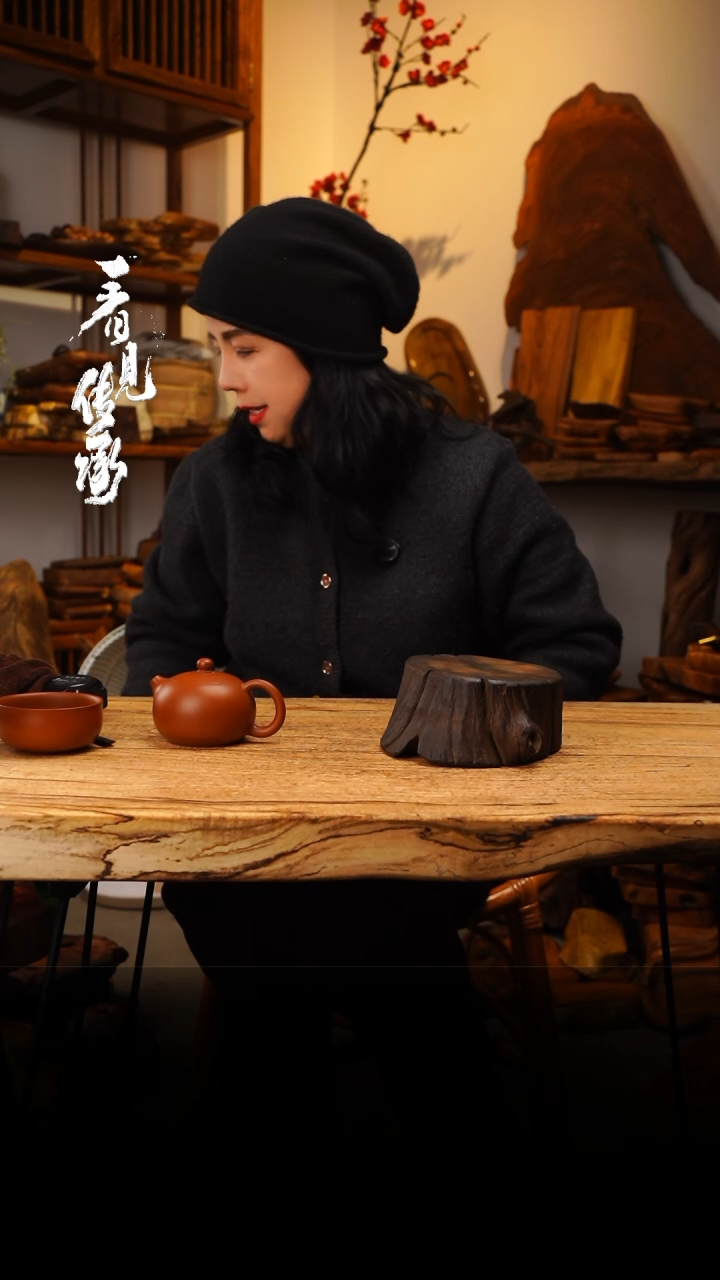 【闪购商品】木865jjjjjjjjjjj