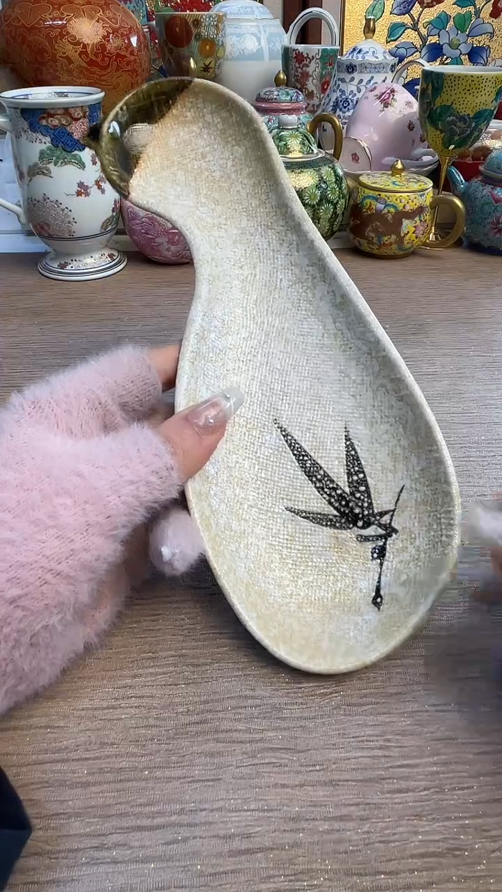 瓷片陶瓷陶瓷陶瓷陶瓷