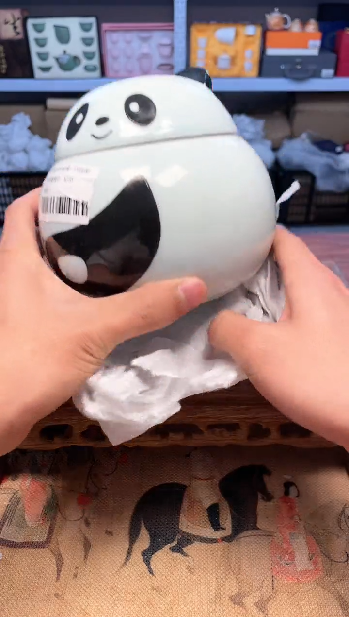 【闪购商品】大朗年底清仓，随便清