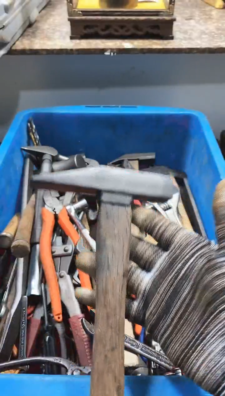 一**悔麻嘎子工具闪购链接一物一拍