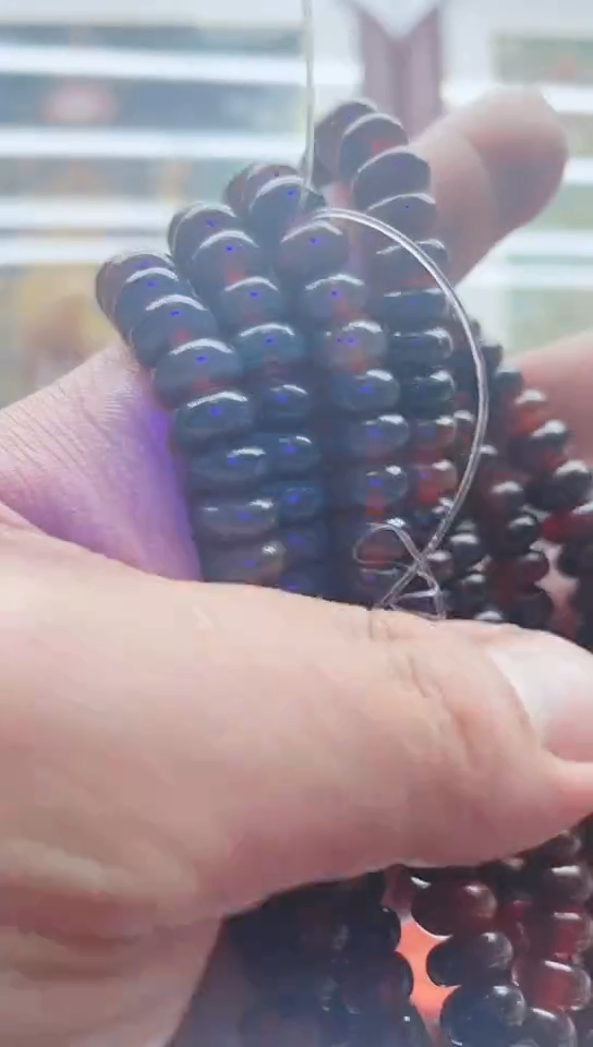 【闪购商品】085木质木雕精品工艺品