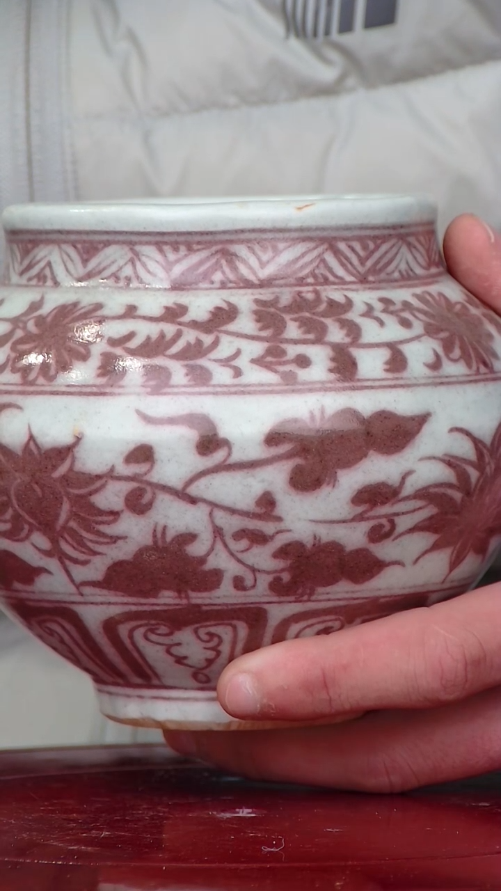 其他陶辉***.1111111111111