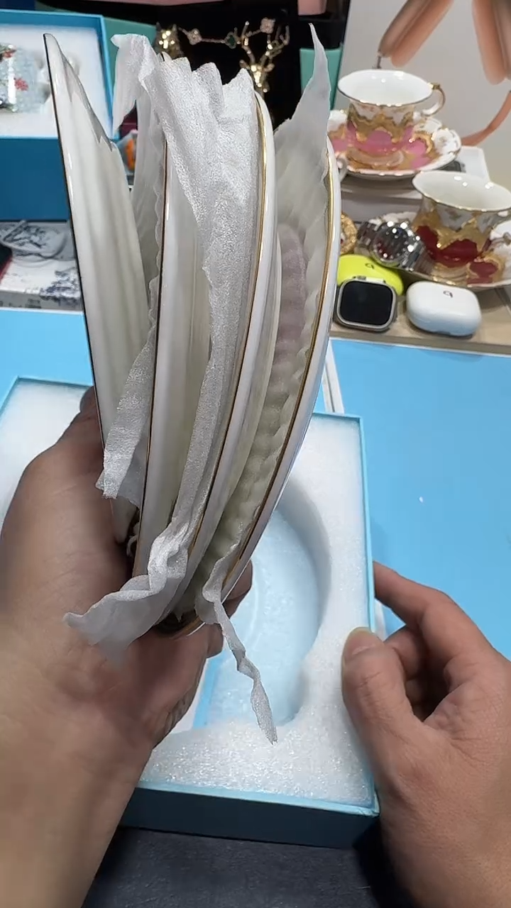 瓷片1111111111111@@1 