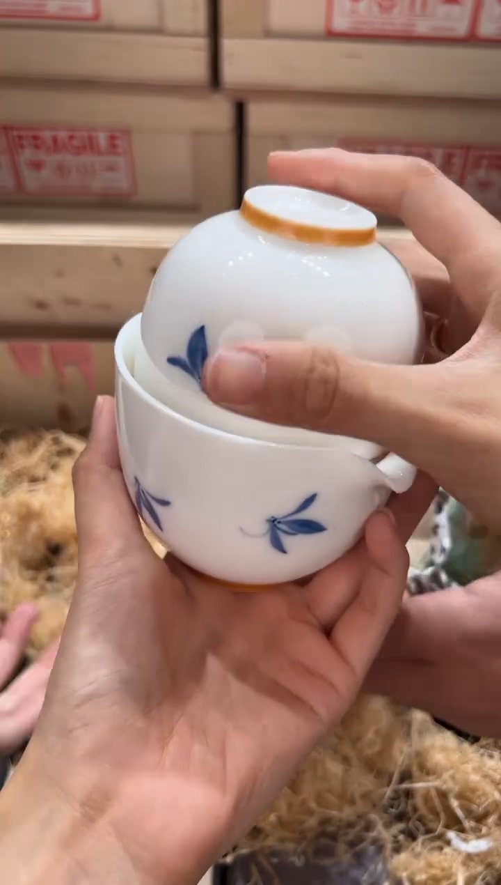 @@@@@@茶具@@@@@@@5780