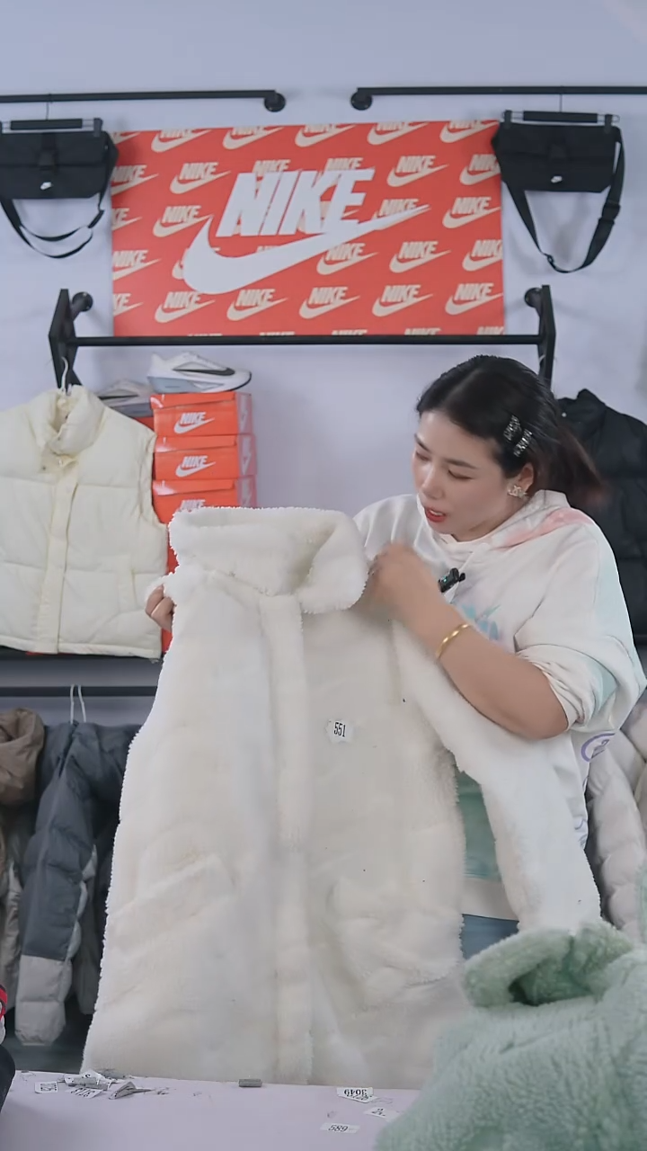 2902编码瑕疵修复过款直播间M