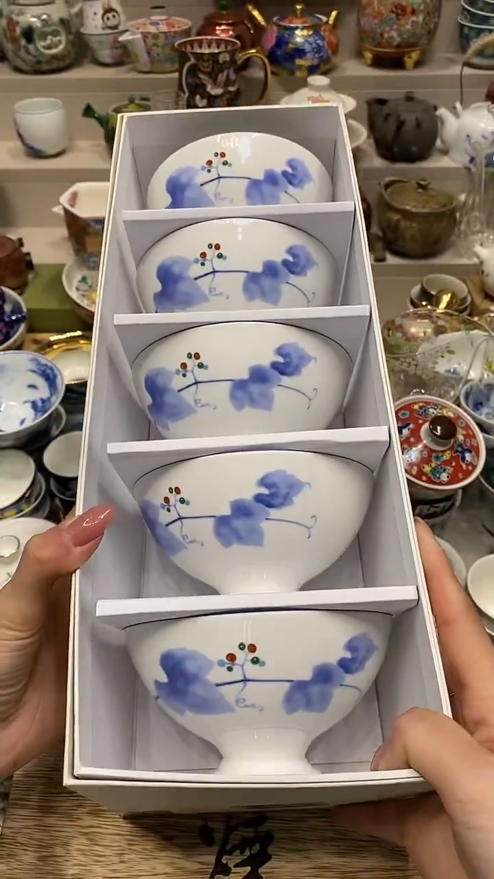 瓷片系统自动截取直播间实时画面