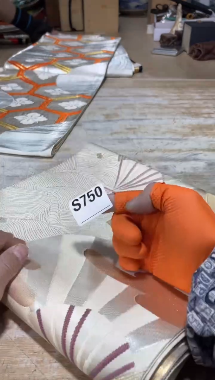 直播定闪专用a*直播定闪专用链接