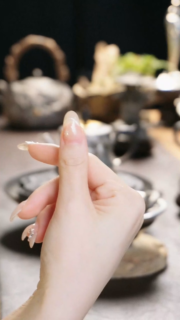 【闪购商品】高货设计组合链接