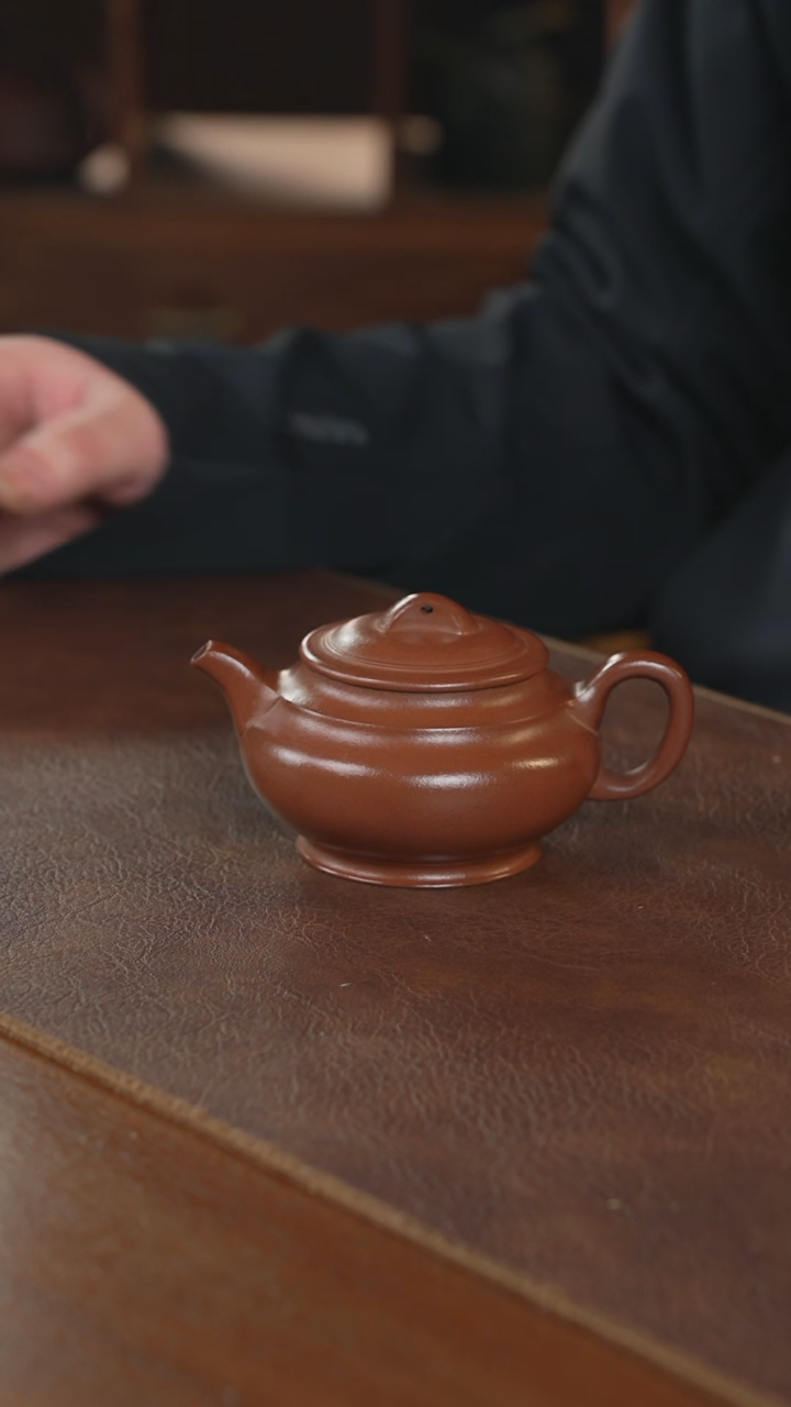 【闪购商品】紫砂茶壶紫砂壶紫砂壶