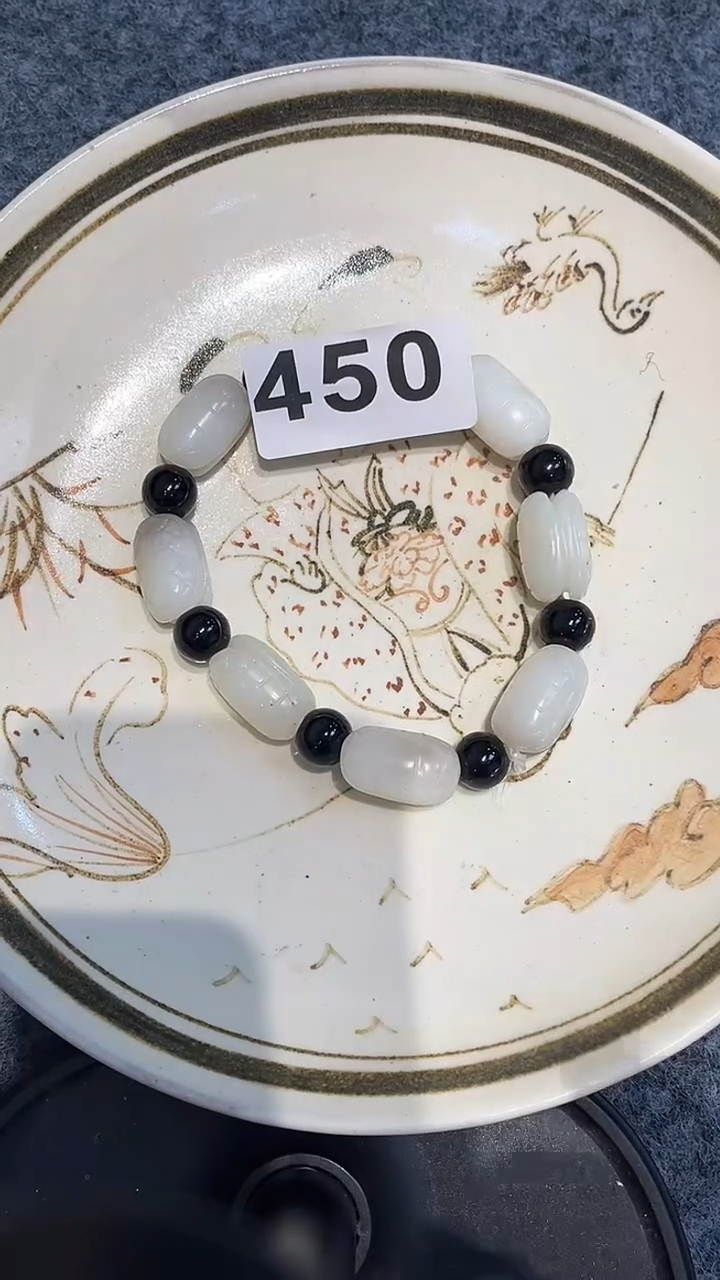 杯瓷器888888888888