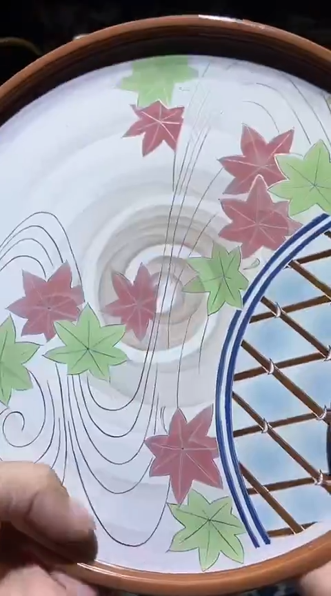 瓷片111111111111@@1