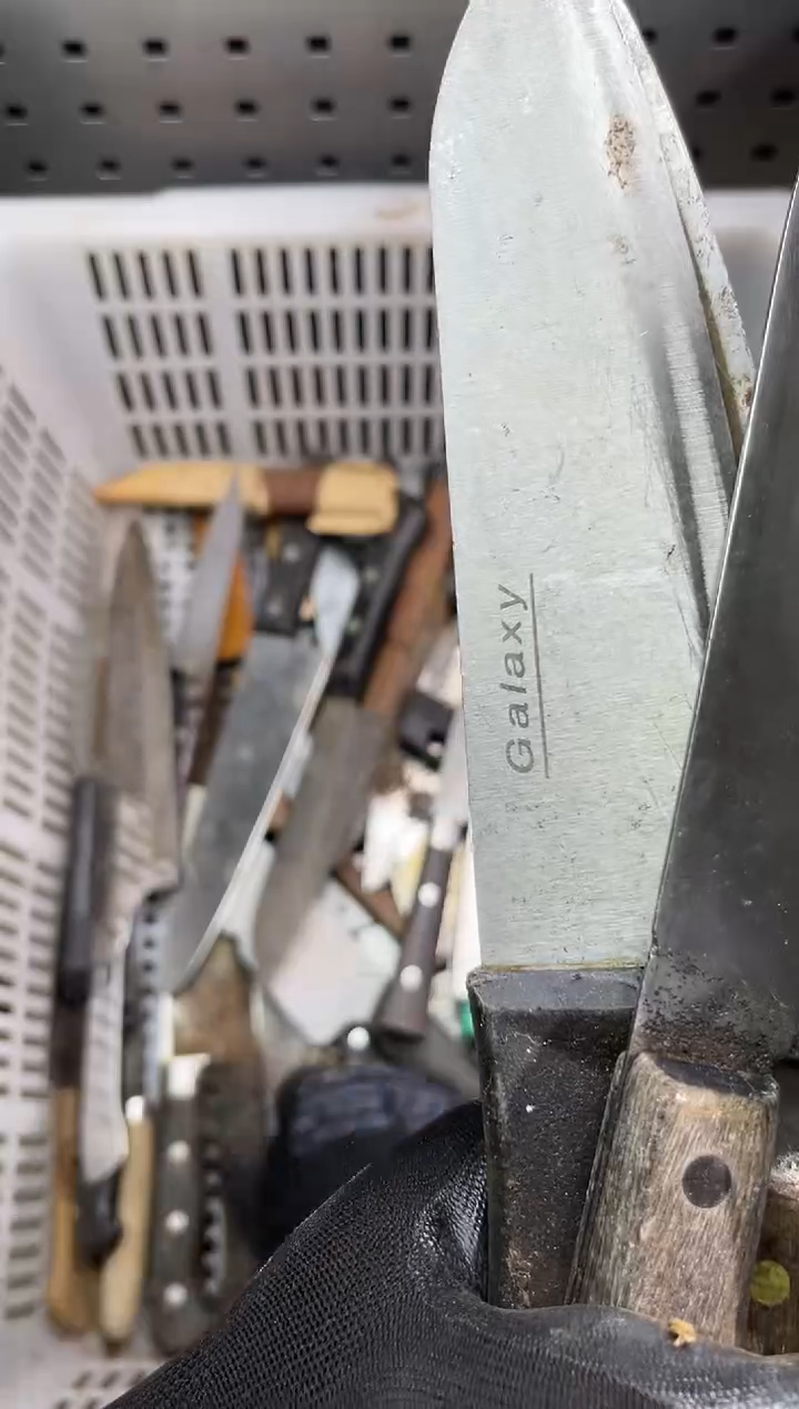 镁三**潘阿古工具工具工具