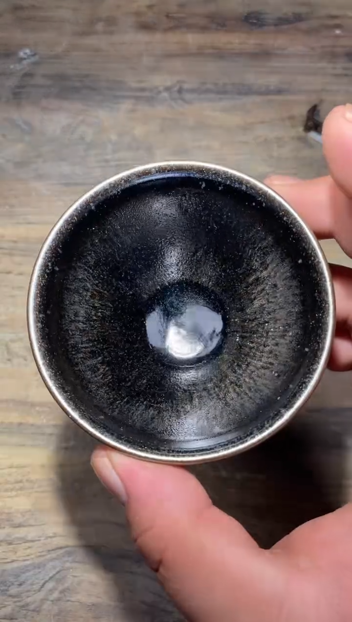 【闪购商品】杯86