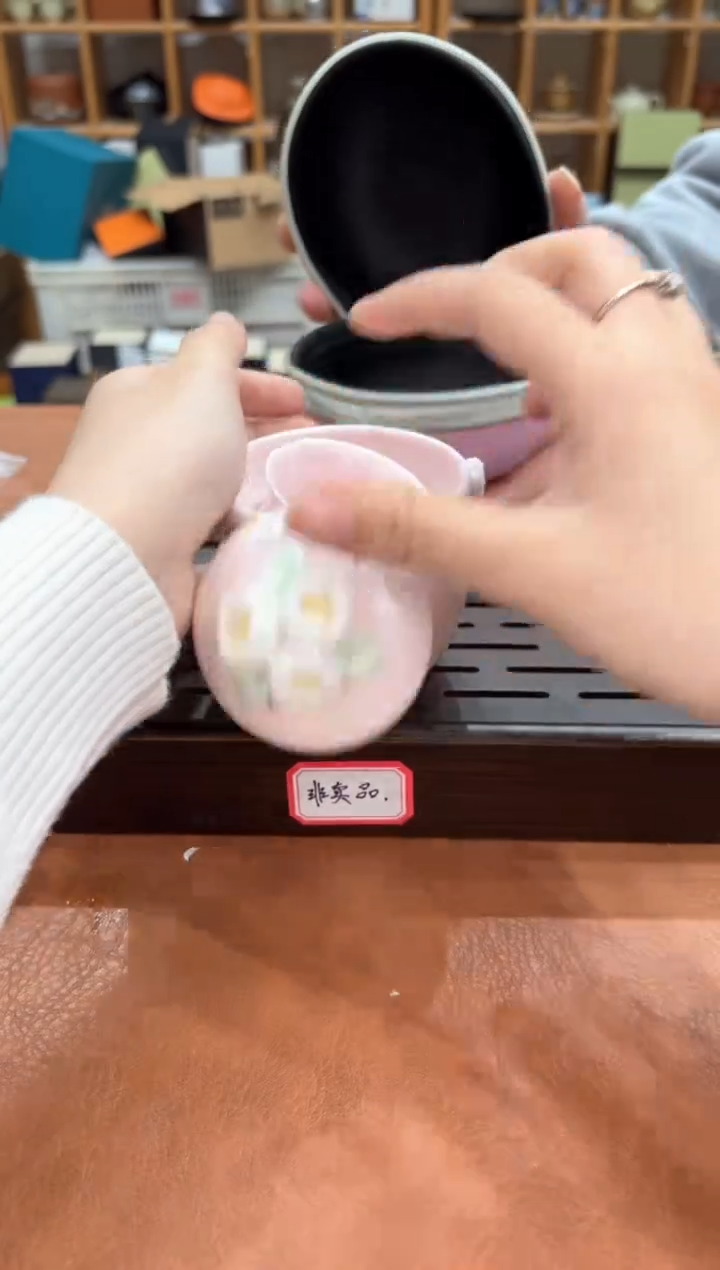 【闪购商品】【闪购商品】订单尾货 随便清！