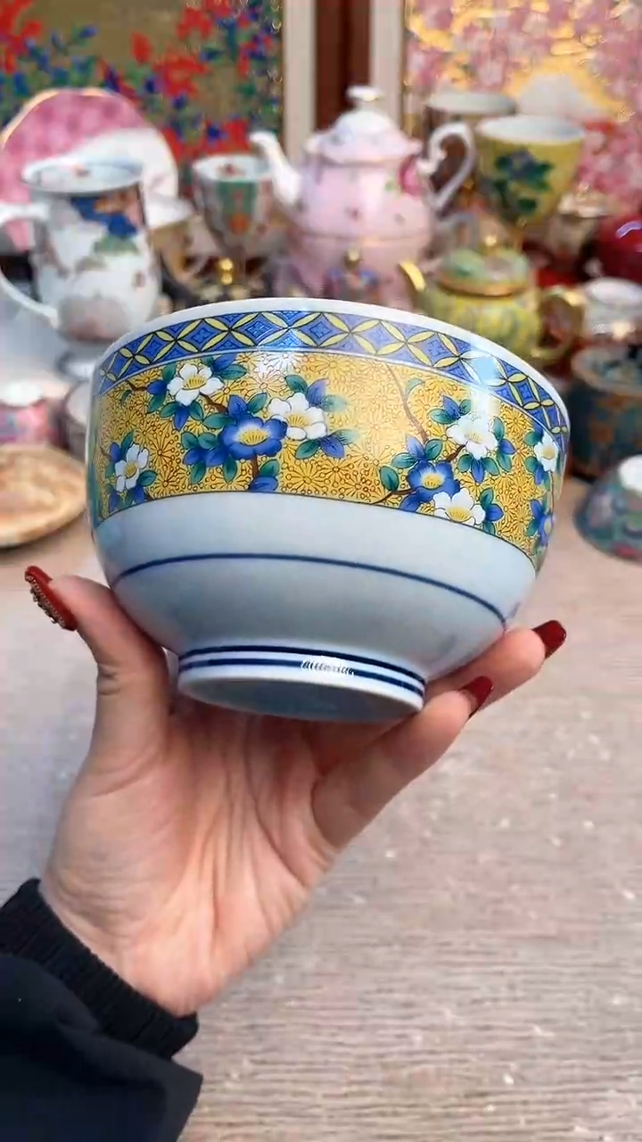 【闪购商品】摆件陶瓷陶瓷陶瓷陶瓷