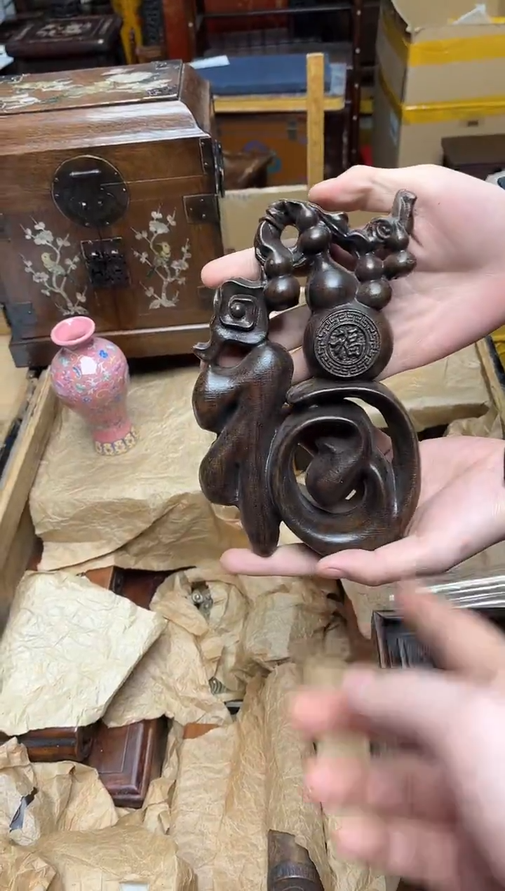 沉香沉香碎屑八号甄选八号甄选