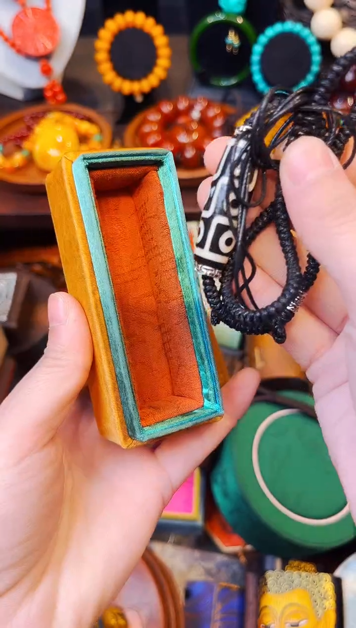 【闪购商品】玛瑙/玉髓1未镶嵌大美专属宠粉链接0.2165+