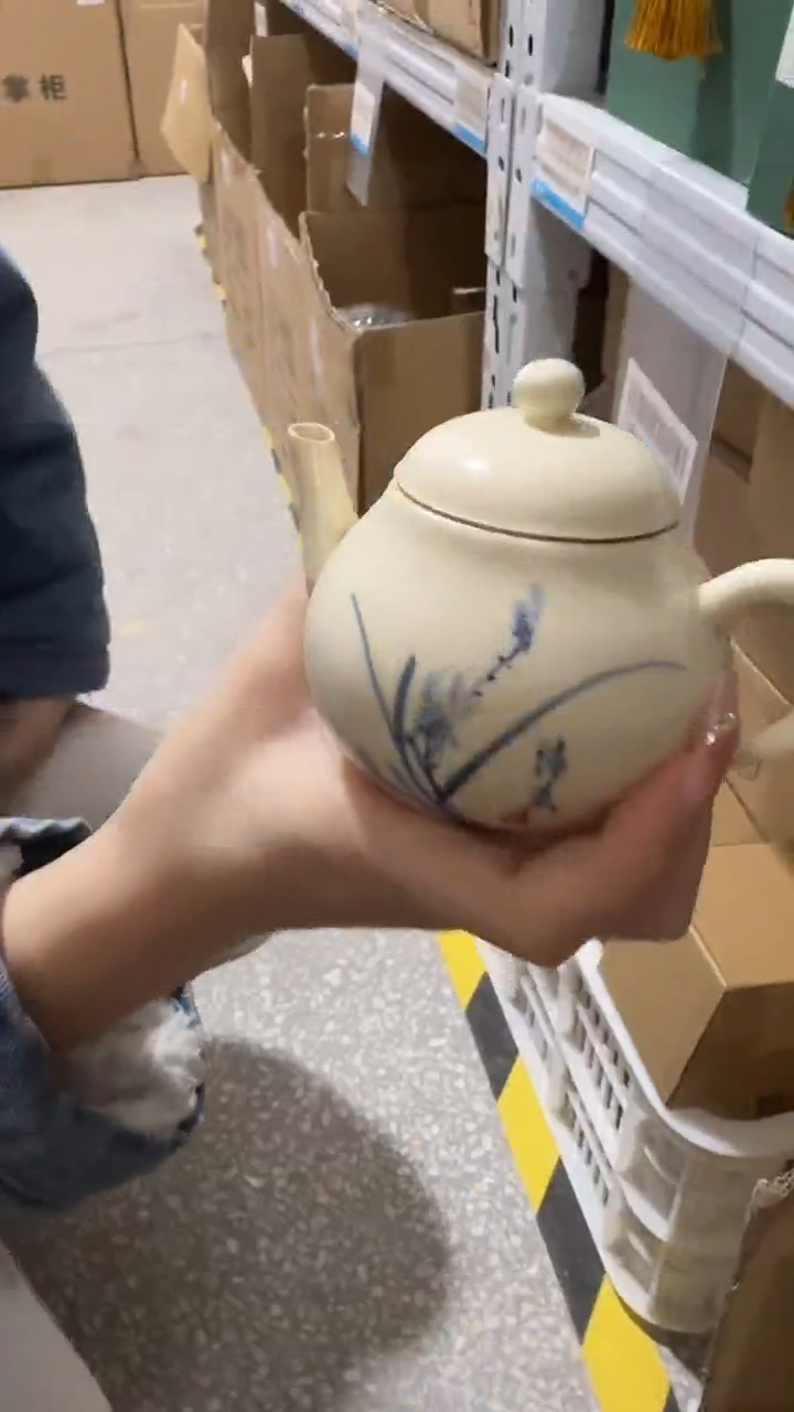 【闪购商品】瓷片111111@@th258