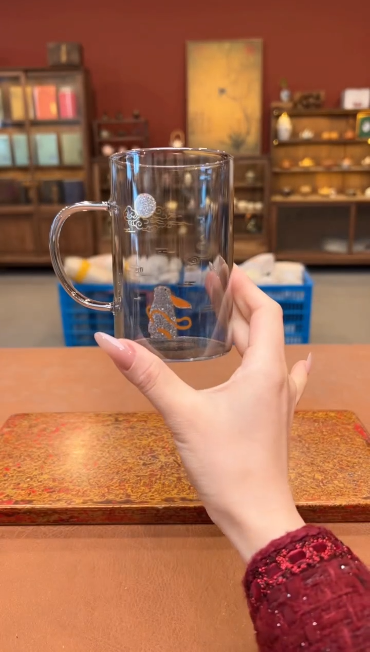 【闪购商品】观泥见物直播福利品¥¥¥¥¥¥¥¥