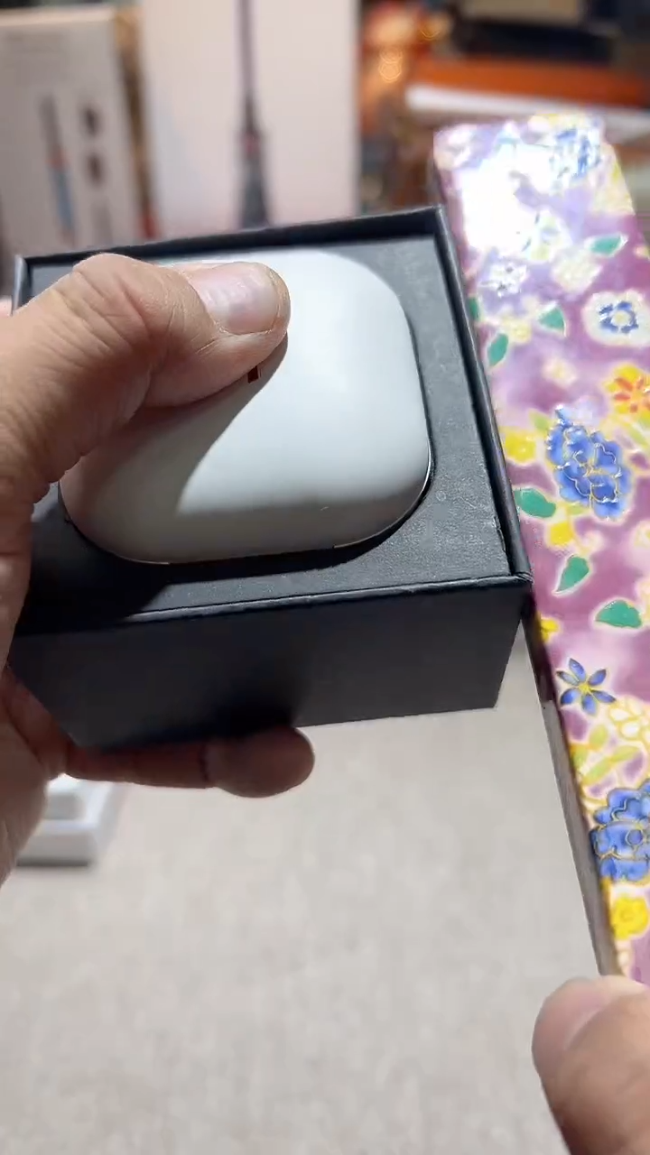 【闪购商品】瓷片算了，真划算买它@@1