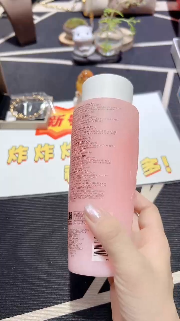 瓷片碗碟好物一件不留@@1