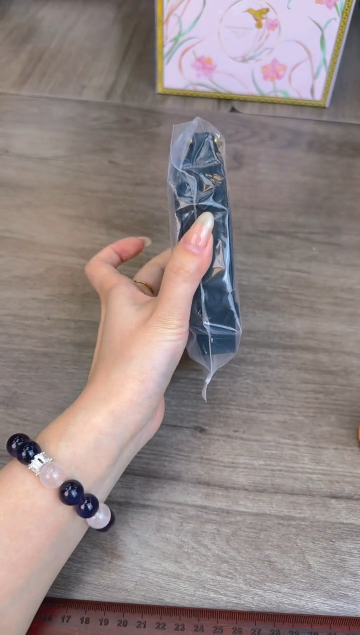 瓷片新号开播漏不停@@CQ480