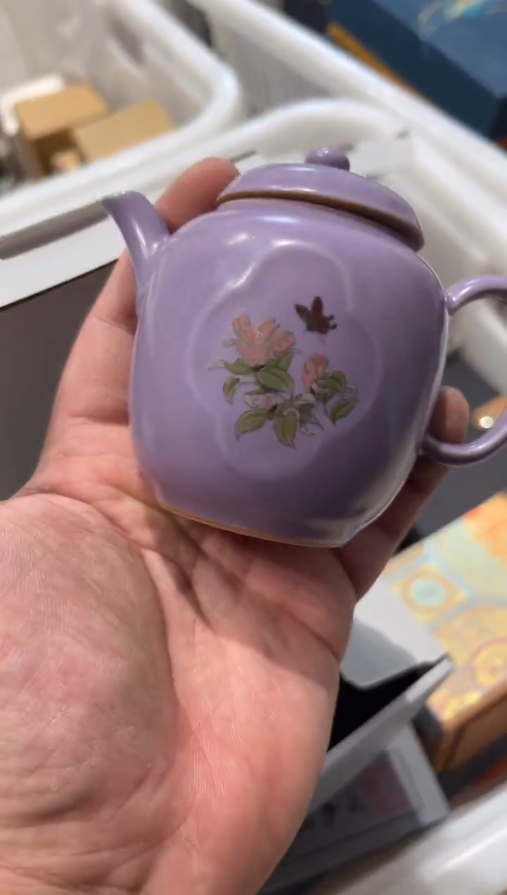 A756茶具茶具茶具