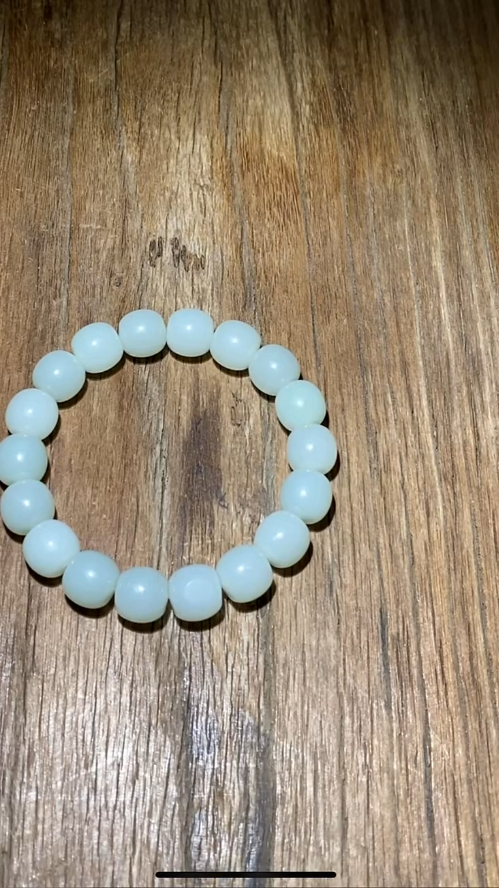 未镶嵌和田玉挂件HLW0720-88