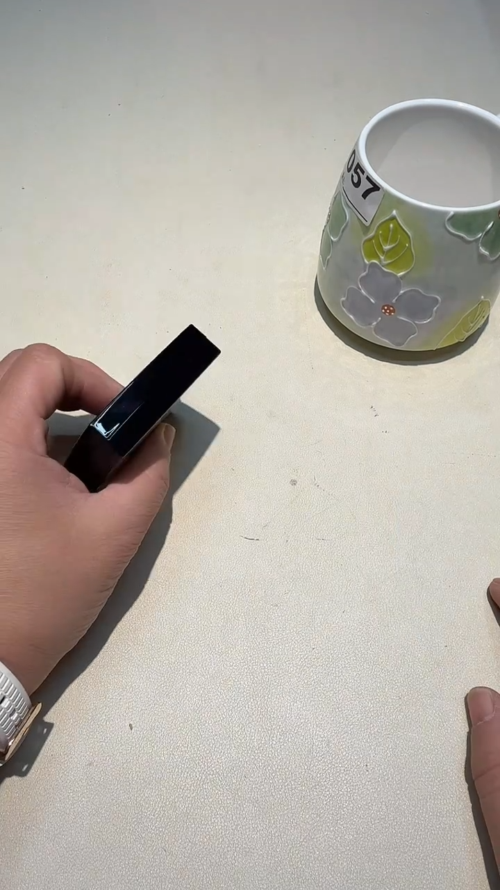 AAAAAAAAAAAAA  如图所示 207