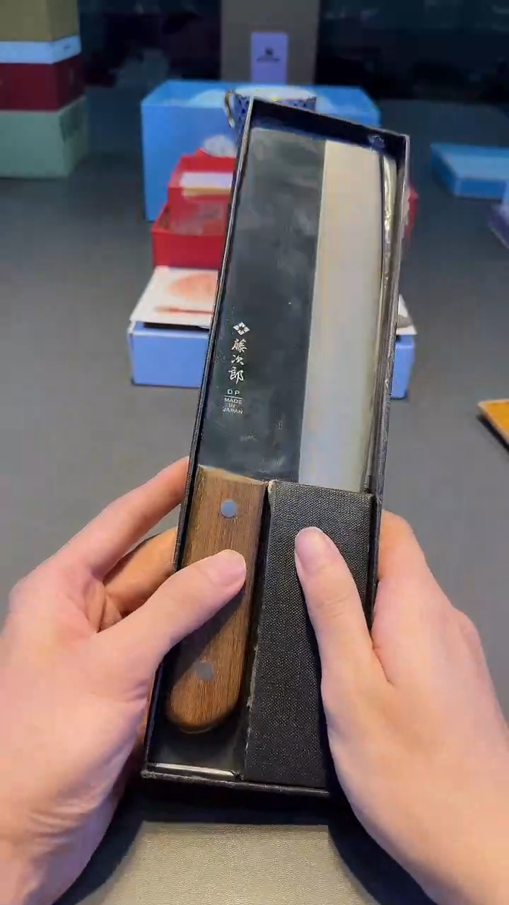 小新全球仓小新全球仓小新全球仓