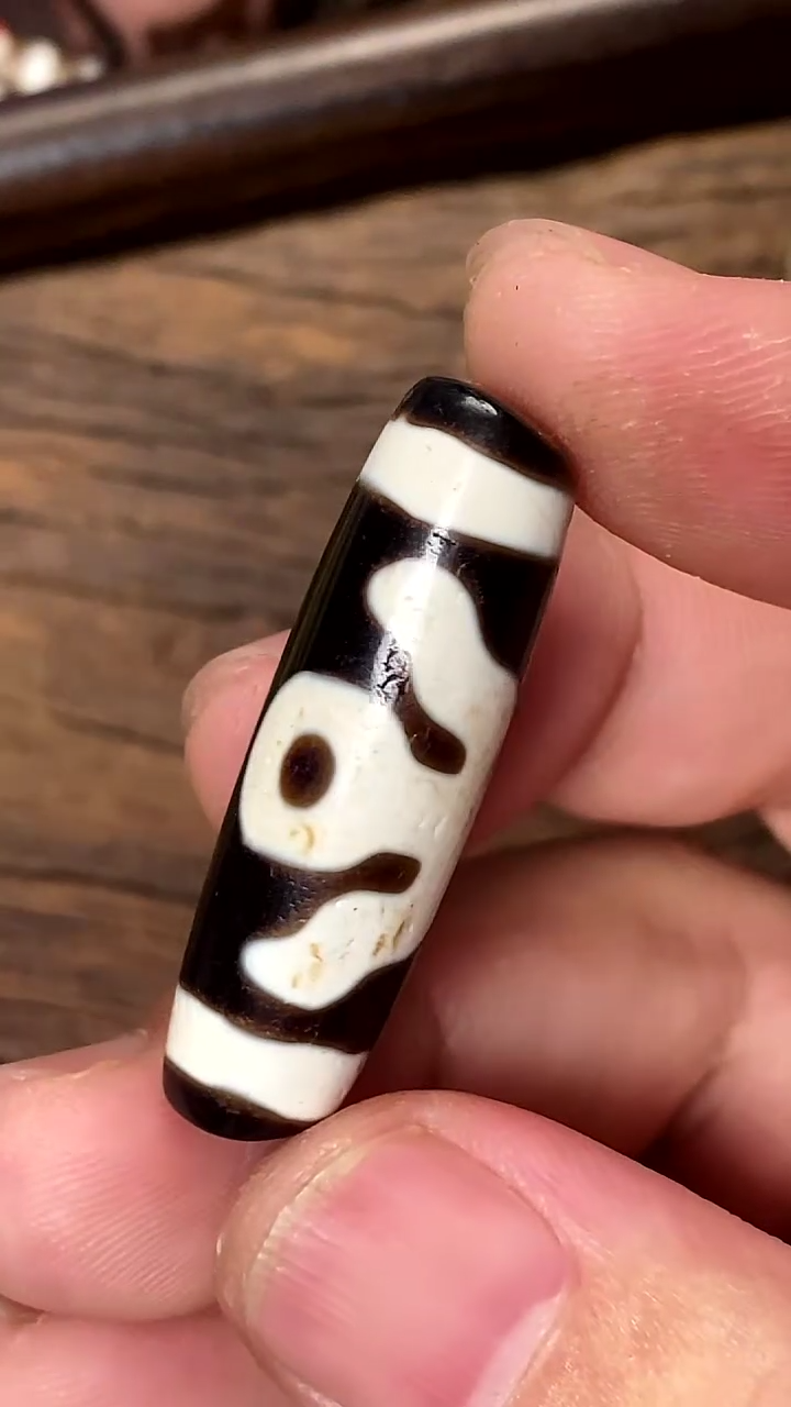 玛瑙/玉髓颈饰未镶嵌50851