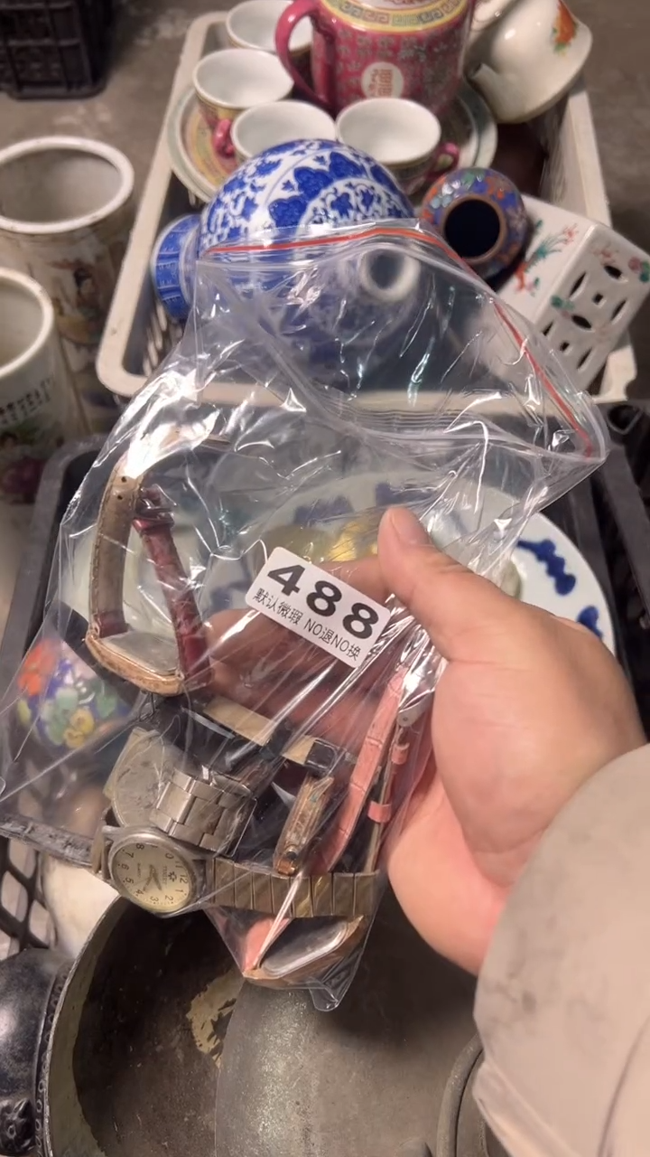 工艺品憧****望45yy4554488