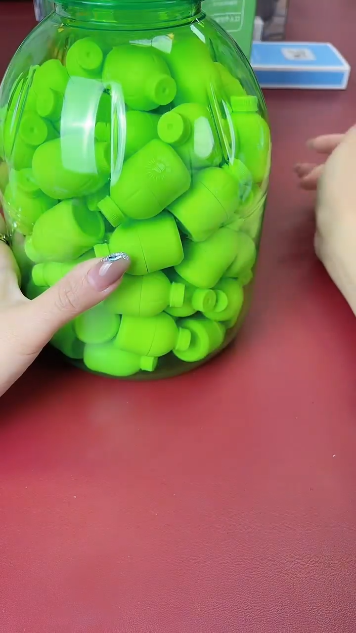 瓷片别算了真划算@@XQ1537