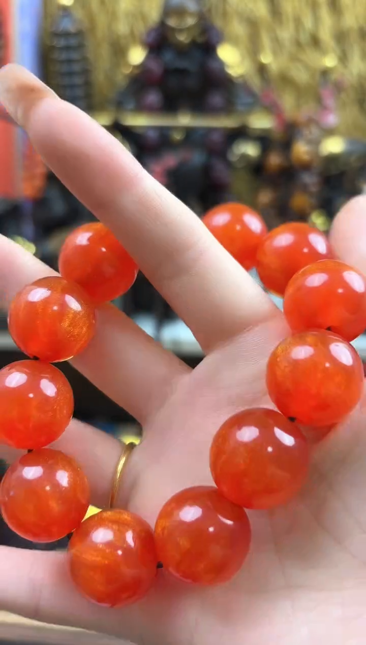 【闪购商品】晨晨专属链接晨晨专属链接45