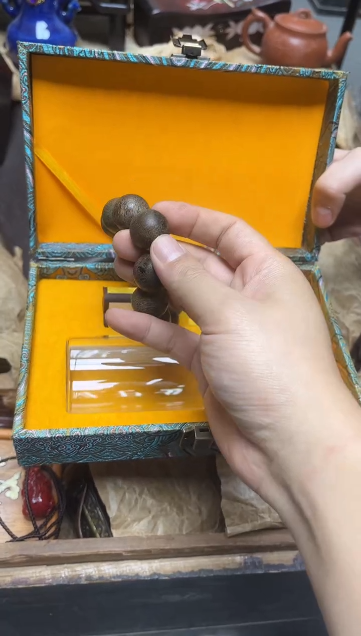 沉香沉香碎屑八号甄选八号甄选