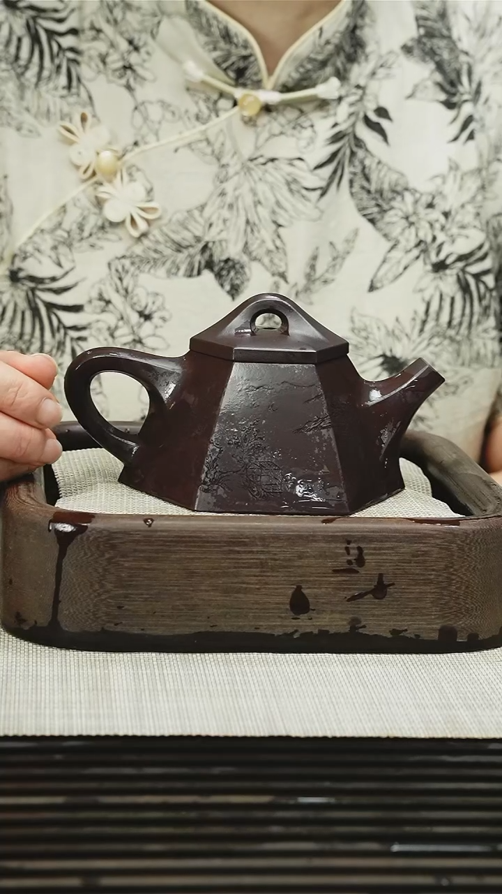 茶壶紫砂111111111111111
